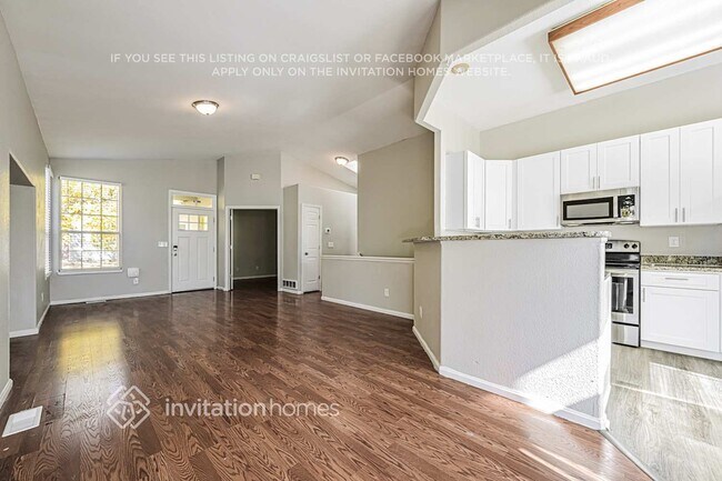 Photo - 12804 E Wyoming Cir