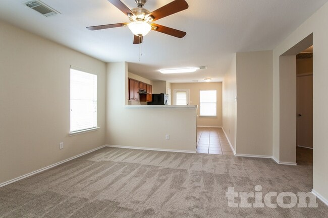 Photo - 20919 Gastonbury Ln