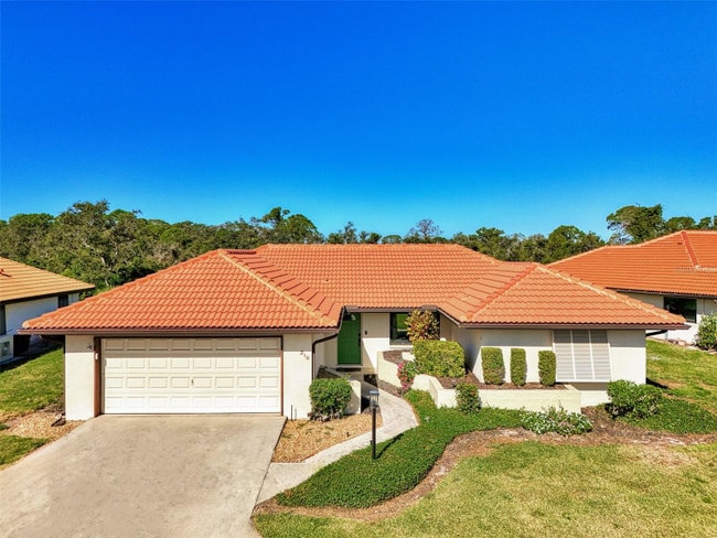 Building Photo - 218 Laurel Hollow Dr