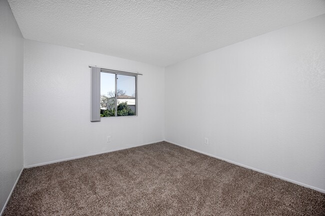 Photo - Laurel Terrace