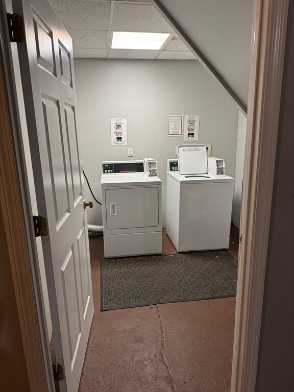 Photo - 129 S Elm St Unit 1R