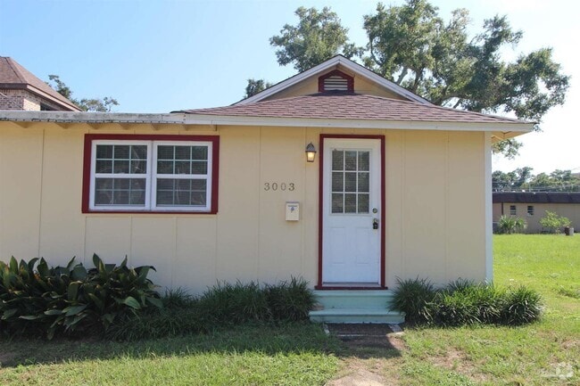 Building Photo - 3003 E Strong St Rental