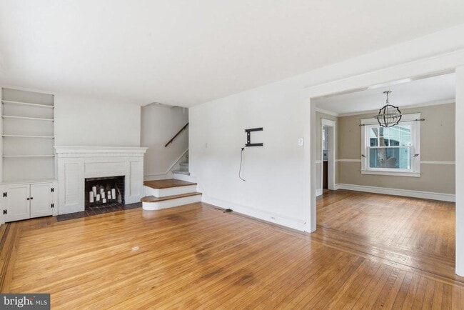 Photo - 530 E Manoa Rd