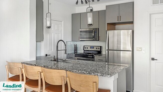 Photo - 15450 Farm to Market Rd 1325 Unidad 2038.1405412