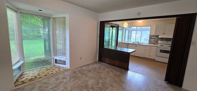 Photo - House for Rent in Spanish Lake