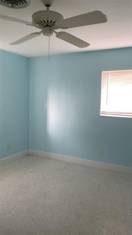 Building Photo - 1765 Elinor Pl Rental