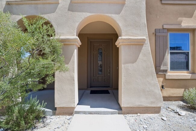 Photo - Luxury Gated Townhome with Mountain Views in DC Ranch