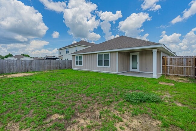 Building Photo - 939 Sandbar Loop