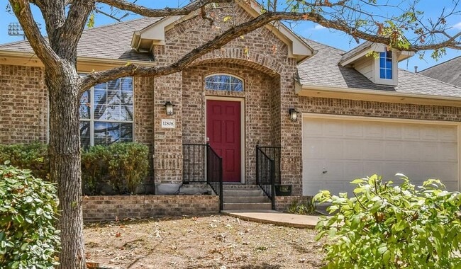 Building Photo - 12808 Appaloosa Chase Dr