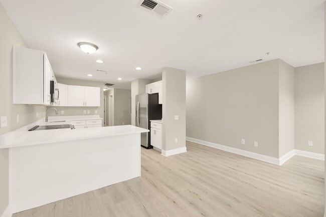 Photo - 1753 W St SE Unit C