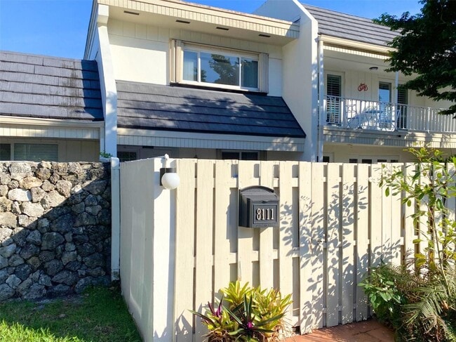 Building Photo - 8111 SW 81st Pl Rental
