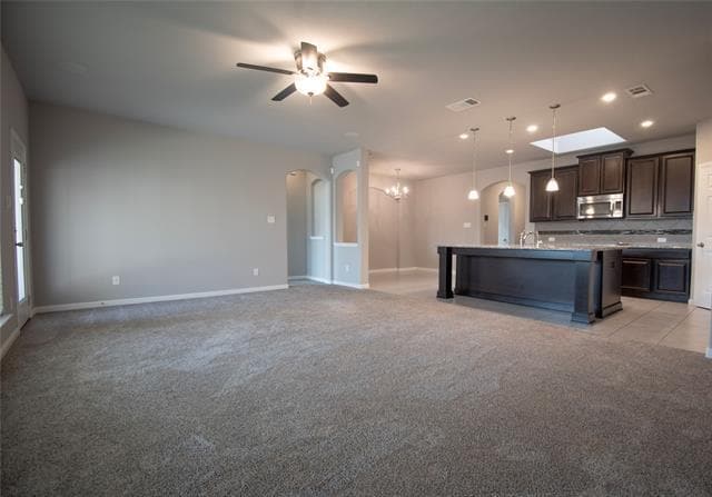 Photo - 545 Braewick Dr