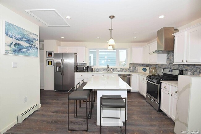 Photo - 31 Florida St