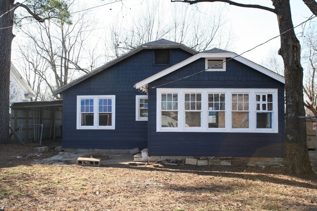 Photo - 1619 N Atlanta Ave