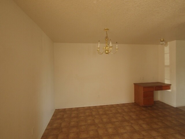 Photo - 5304 Lauren Lea Unidad B