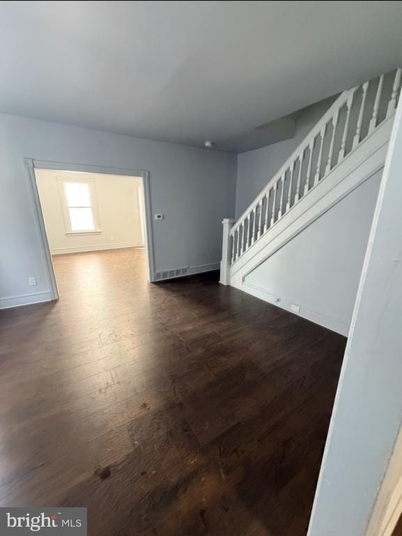 Photo - 137 Denny Ave