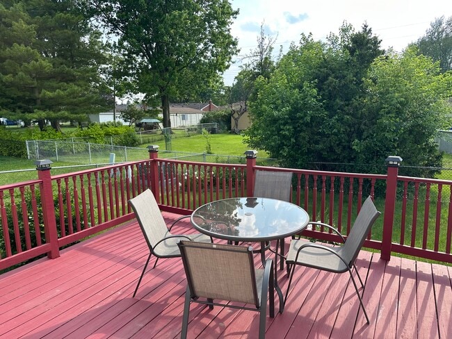 Photo - 11024 Campbell Ct