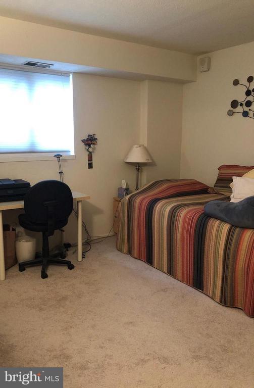 Photo - 1420 Locust St Unidad 31H