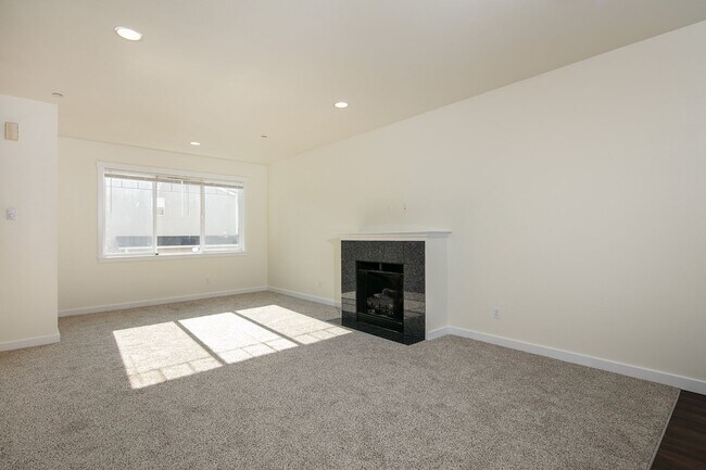 Photo - Ormonde Gate Apartments