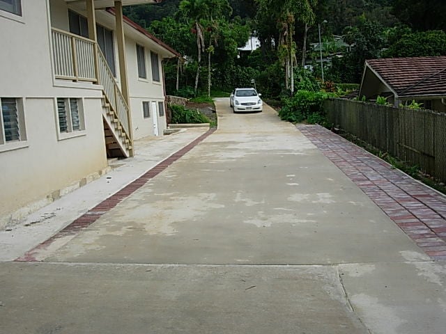 Photo - 3246 Kaohinani Dr