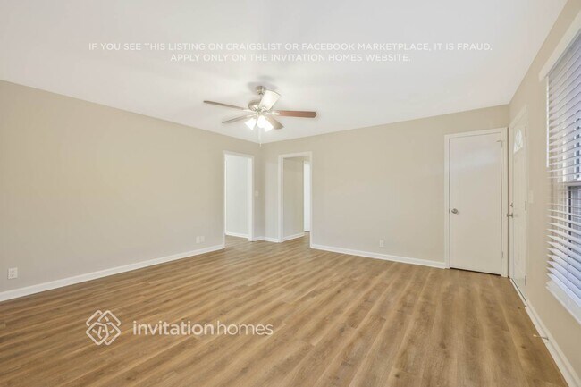 Photo - 1128 Sioux Terrace