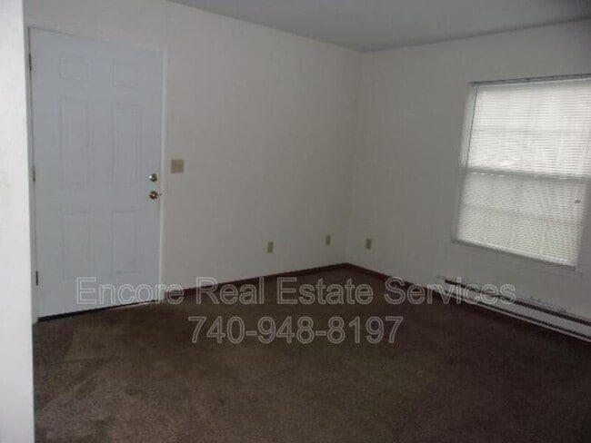 Photo - 549 New Haven Ct