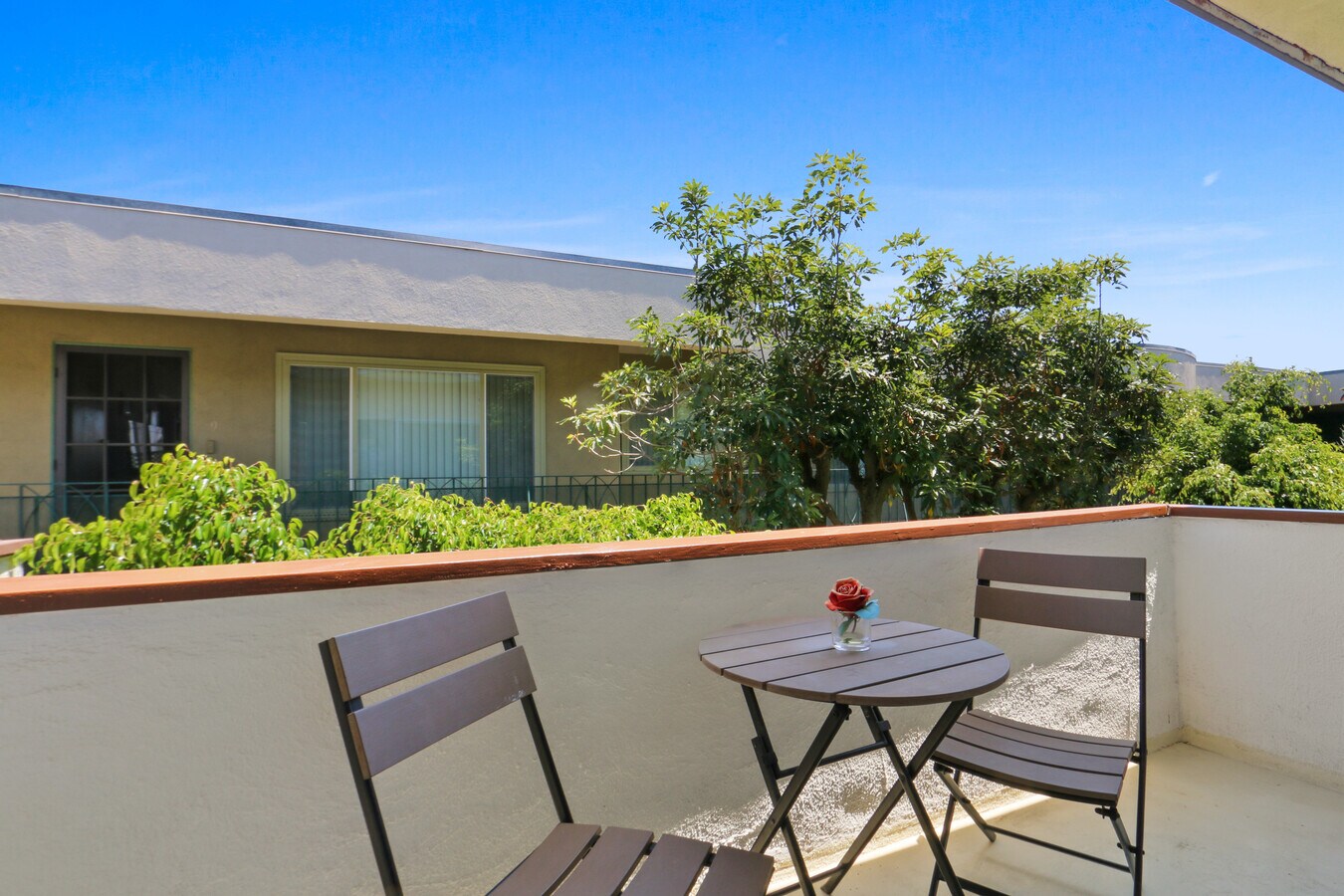 Photo - 1241 9th St in Santa Monica. Steps to Wils...