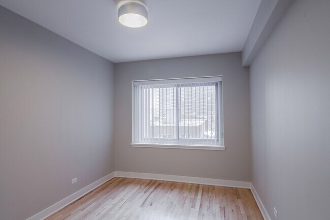Photo - 3435 Rue Drummond Unit 63