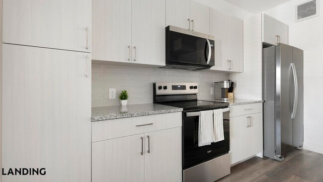 Photo - 6525 Ed Bluestein Blvd Unit 4104
