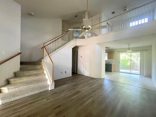 Photo - 1823 Barilla Mountain Trail