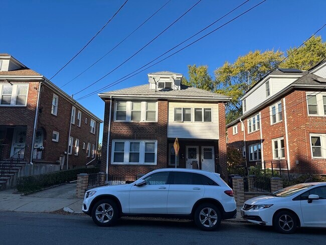 Building Photo - 101 Colborne Rd