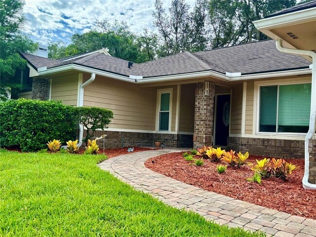 Photo - 1177 Baltic Ln