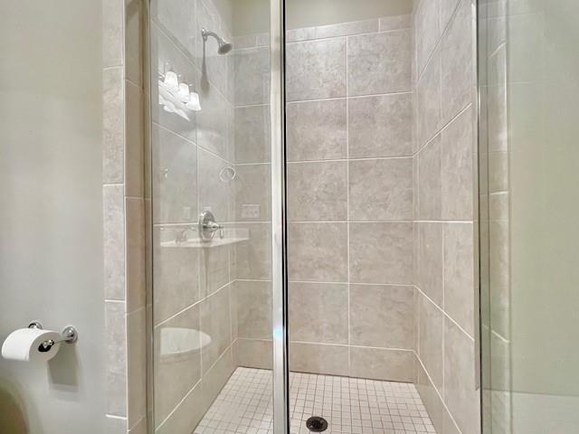 Photo - 10129 Windalier Wy