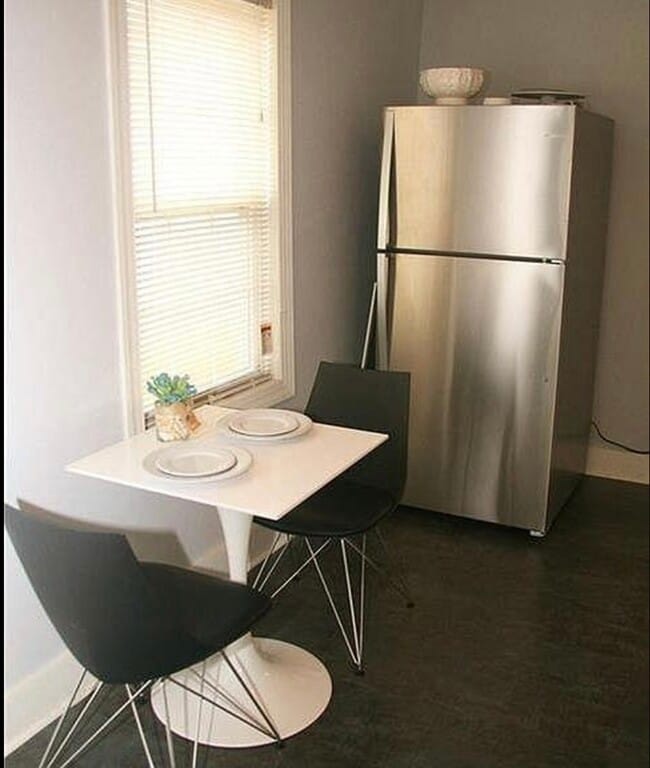 Photo - 1719 Porter St