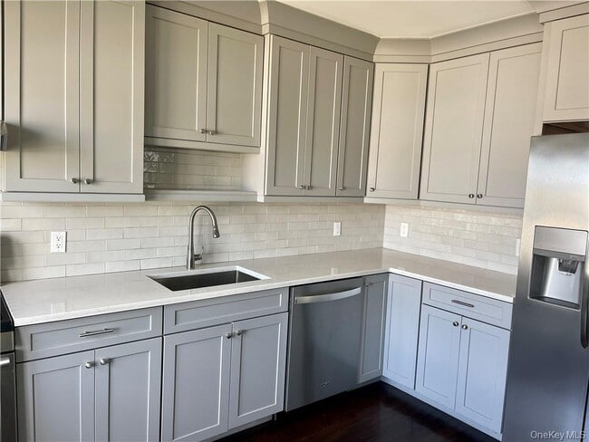 Photo - 227-229-229 S Ridge St