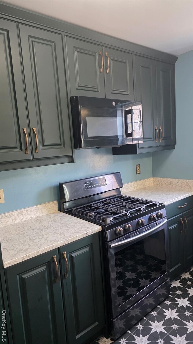 Photo - 29 Stone Creek Ln