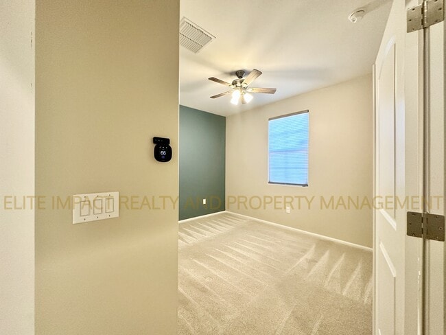 Photo - 9814 E Miller Peak Trl