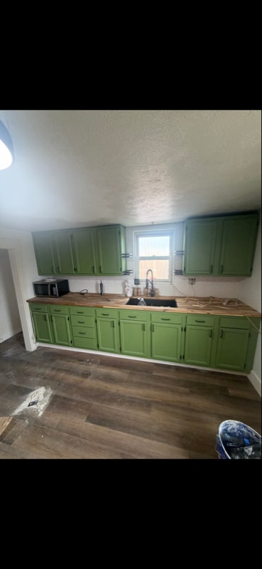 Photo - 491 Frazers Rd