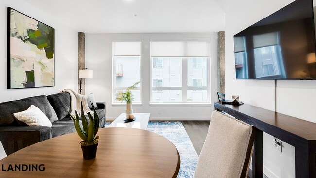 Photo - 8511 15th Ave NW Unidad 229