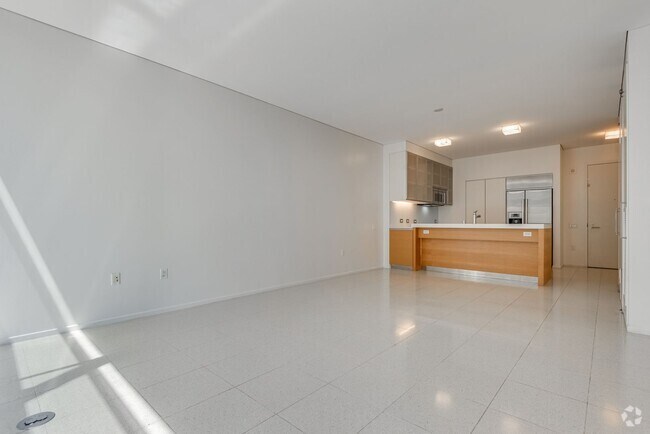 Building Photo - Veer Towers 2210E-CityCenter Views from th... Rental