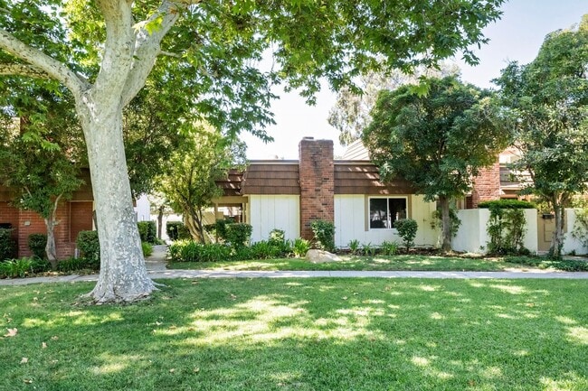 Photo - Updated 2&2 RockPointe next to the Green Belt