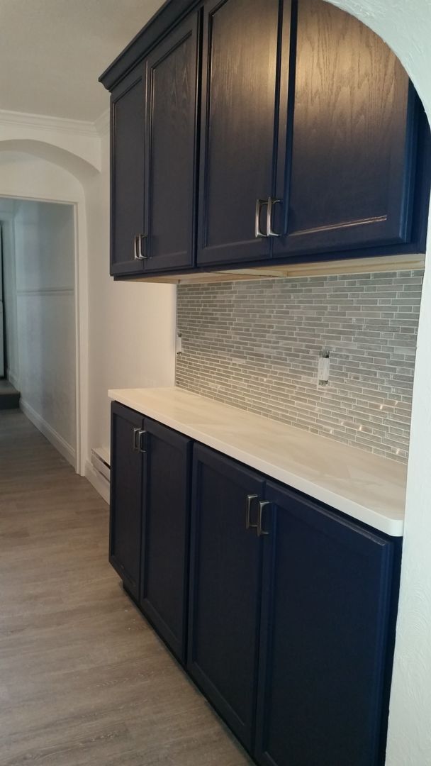 Photo - 107 S 16th St Unit 2