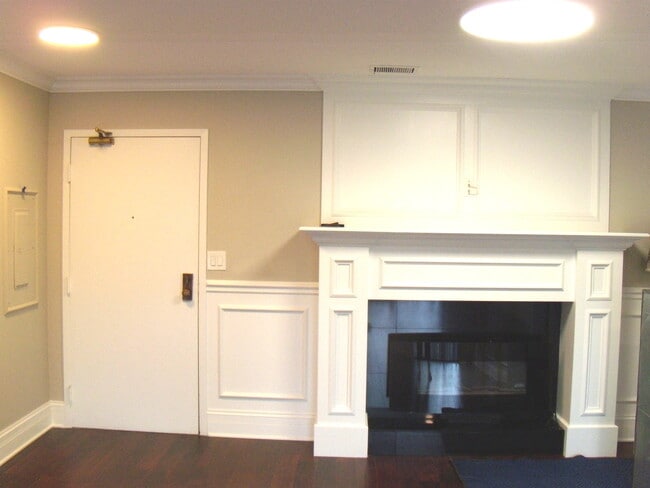 Photo - 125 Acacia Cir Unit 110