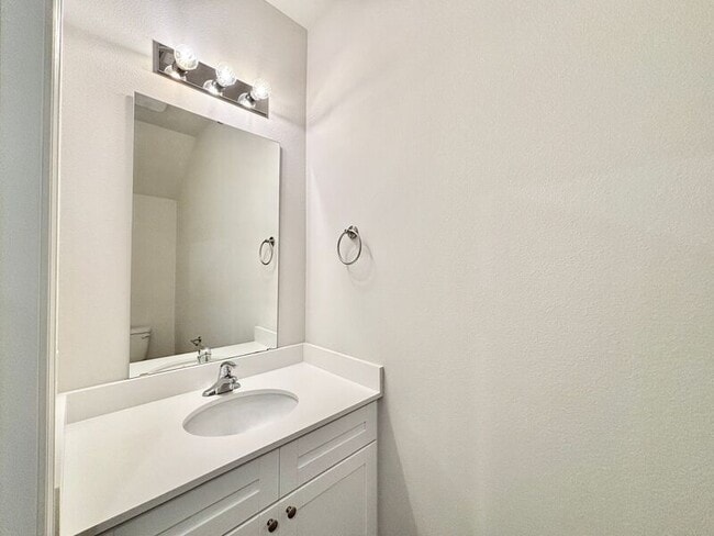 Photo - 4177 Pendragon Cir