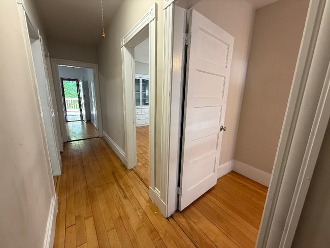 Photo - 28 Pinedale Rd Unit 1