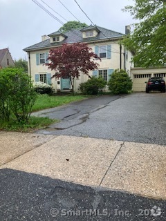Building Photo - 155 Brooklawn Ave Rental