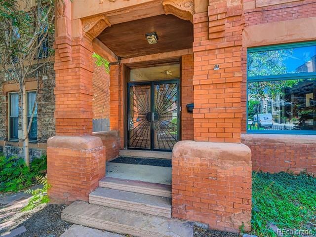 Photo - 2140 W 28th Ave