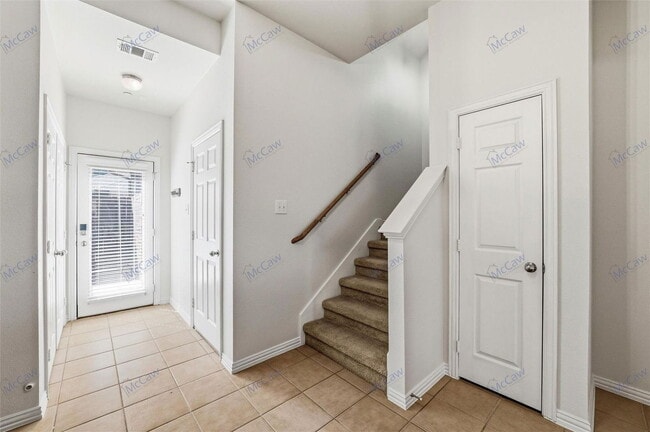 Photo - 575 S Virginia Hills Dr