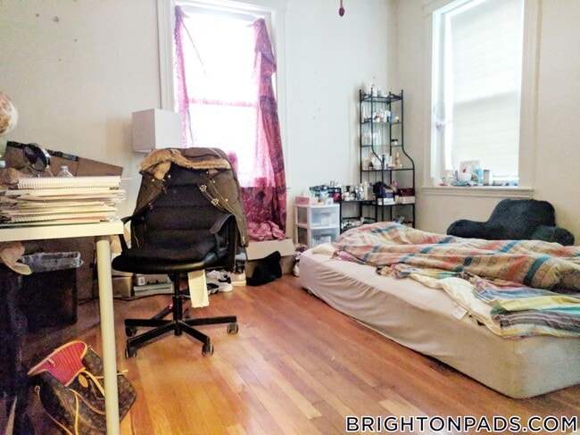 Photo - 9 Egremont Rd Apartment Unit 12