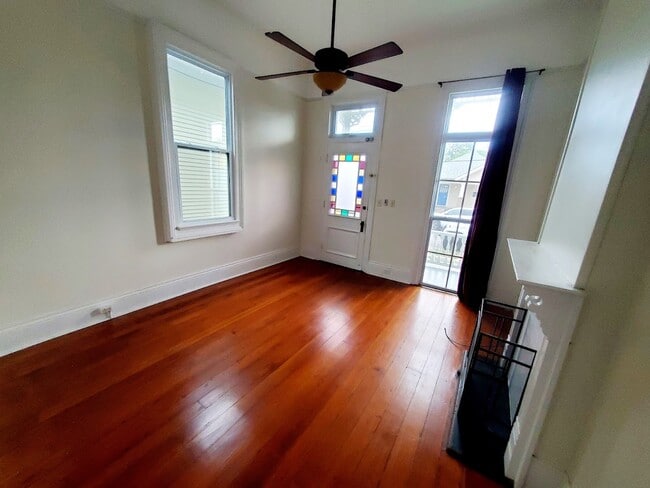 Photo - 7317 Cohn St